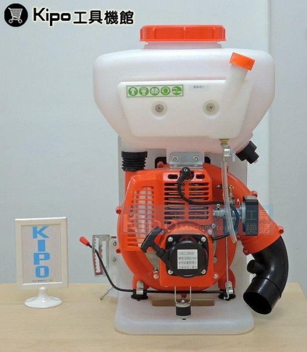 動力式噴霧機噴霧器的價格推薦- 2025年11月| 比價比個夠BigGo