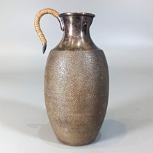 純銀の壺　茶器  茶道具 1958g 日本茶道具純銀壺-優惠推薦2025年9月| Yahoo拍賣
