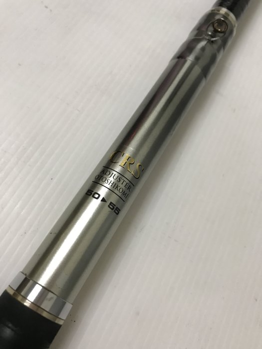 【レア】RYOBI  J.T special  落とし込み50-55 レア】RYOBI J.T special 落とし込み50-55