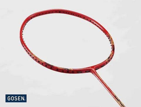 gosen 凌駕奥義 Gosen 2024版凌駕無限/凌駕無雙（現貨不用等） | Yahoo拍賣