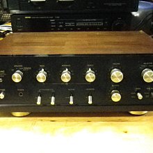 Used Sansui AU-666 Integrated amplifiers for Sale | HifiShark.com