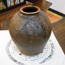 甕-優惠推薦2026年7月| Yahoo拍賣