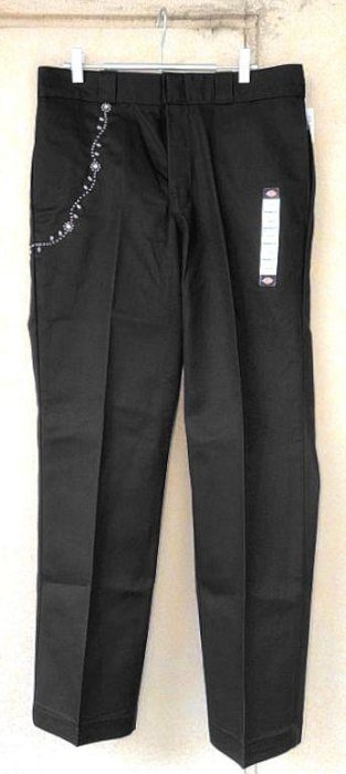 BLACK木村拓哉著！全新HTC x DICKIES日本限定Hollywood Trading
