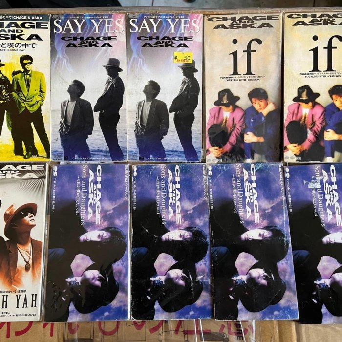 b6c84f44-cb9d-4d88-a411-