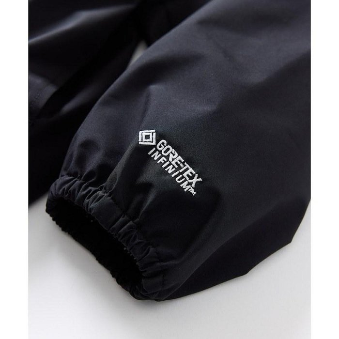 +phenix × FREAK'S STORE STAND ZIP Plus Phenix｜Daytona Park(FREAK'S STORE公式通販)