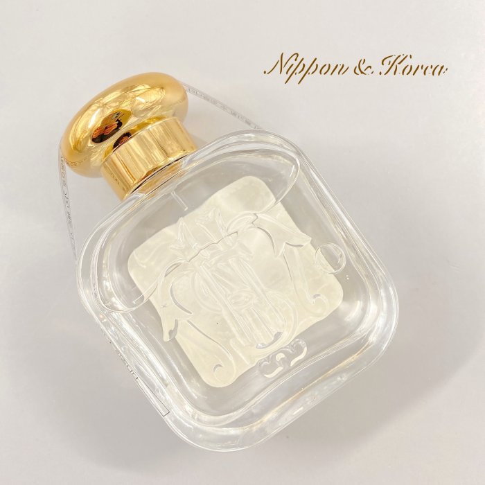 現貨⚡ Santa Maria Novella 精緻香水50ml #鳶尾科Fresia 等聖塔瑪莉亞