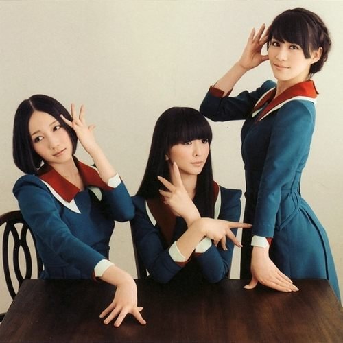 Perfume Spending all my time (日版初回限定盤CD+DVD) | Yahoo拍賣