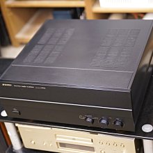 一元音響] 超超超夢幻銘品最後旗艦! 山水SANSUI B-2105 MOS
