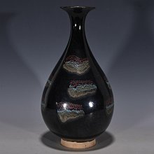 中国古玩／吉州窑／碗口19 cm 中国古玩／吉州窑／碗口19 cm 【公式通販】
