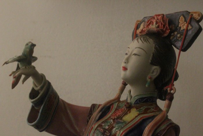 林偉東-優惠推薦2026年2月| Yahoo拍賣