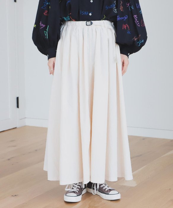 預購】日本GRAMICCI ×BEAMS BOY夏22新入荷/ 別注プールナイロン