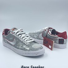 ナイキ　Nike CLOT x Tennis Classic AC TZ　貴重 ☆CLOTコラボ - NIKE × CLOT | TENNIS CLASSIC AC TZ M