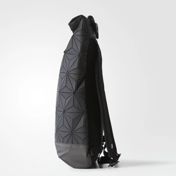 aftco 3700 tackle bag Aftco Tackle Bag