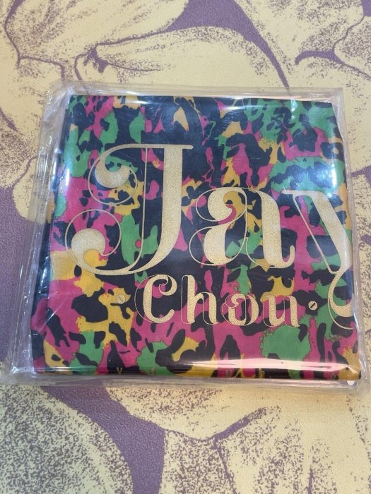 哎呦不錯哦精裝版的價格推薦- 2025年12月| 比價比個夠BigGo