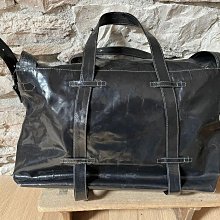 Freitag R511 Carolus 全黑| Yahoo拍賣