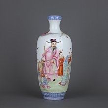 居仁堂製- 比價撿便宜- 優惠與推薦- 2026年7月