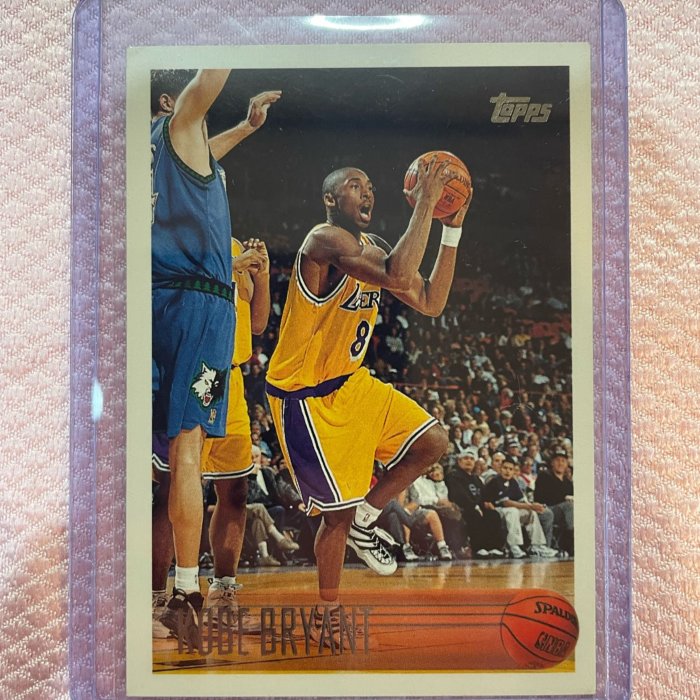 79a08594-89d4-4120-a7e1-