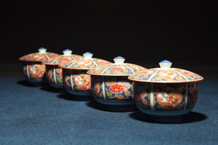 土屋典康　茶碗　民藝　茶器　茶道 Amazon.co.jp: 土屋典康 茶碗 民藝 茶器 茶道 : 文房具