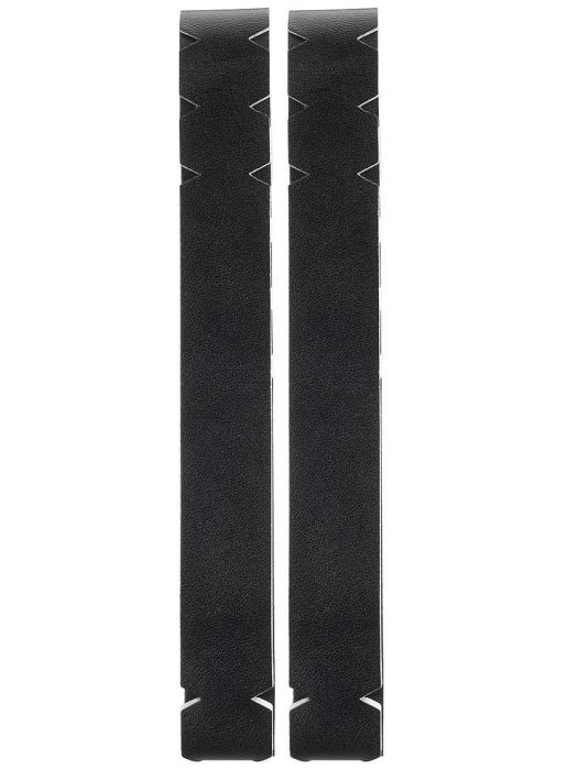 【曼森體育】美國 TOURNA Paddle Edge Guard 匹克球拍 專用拍框保護貼 2種規格