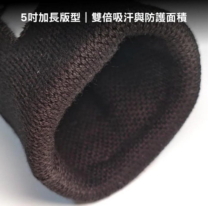 【曼森體育】愛迪達 adidas 5吋 運動護腕 網球護腕 吸汗 5" 法網冠軍 Zverev 代言款