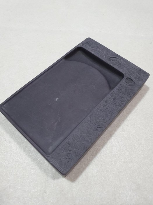 硯台端硯冚羅蕉| Yahoo拍賣