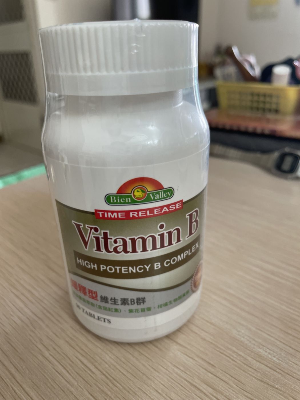 淑**'s review image