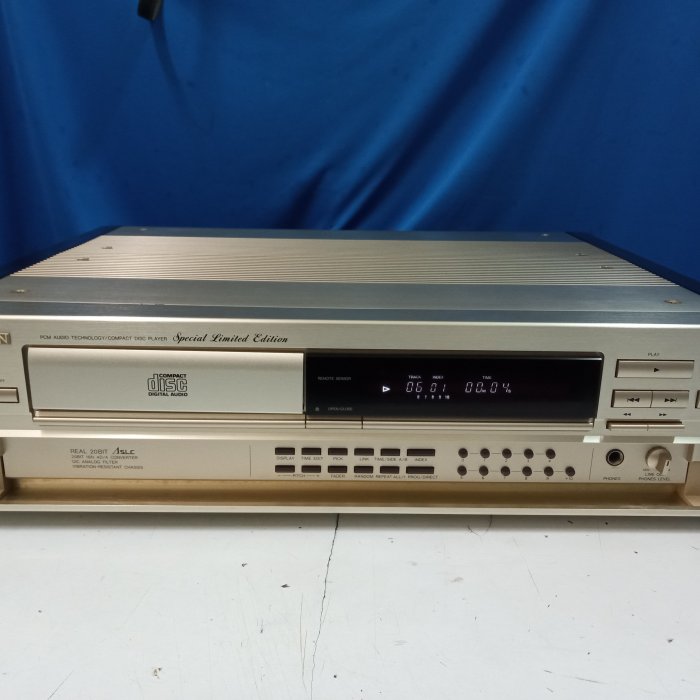 45db03cf-f136-4da5-adde-