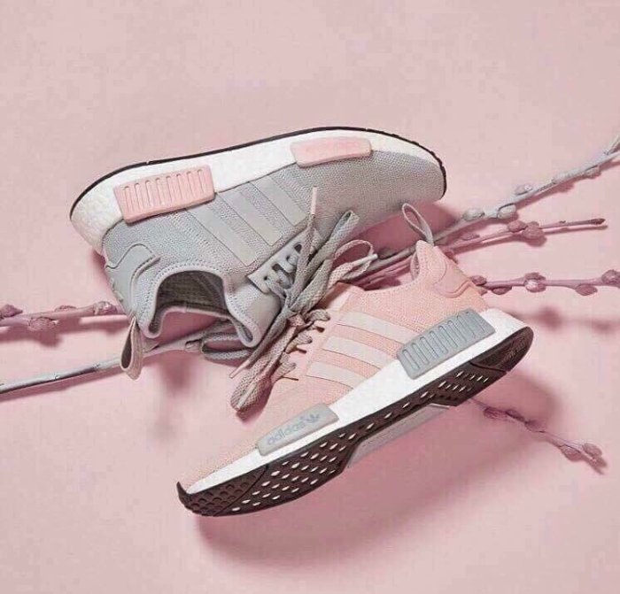 adidas gazelle silver green womens W ADIDAS NMD "OFFSPRING GREY" BY3058  Sky Walker
