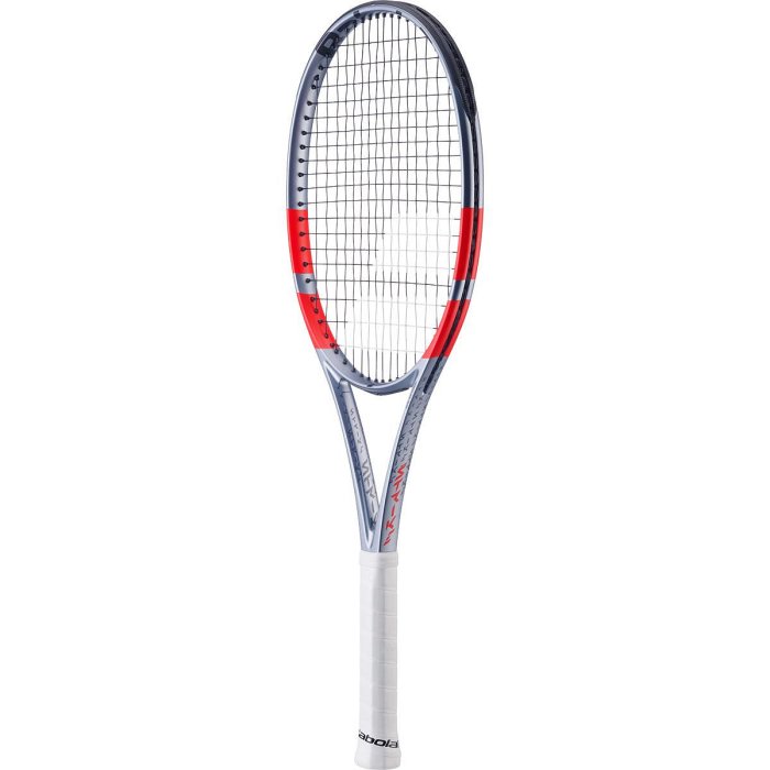 【曼森體育】Babolat PURE STRIKE JUNIOR 26 網球拍  適用青少年 進階款 250g