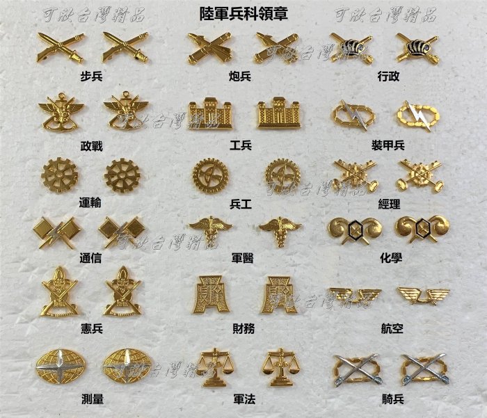 陸軍 重砲兵照準褒賞徽章 陸軍 重砲兵照準褒賞徽章