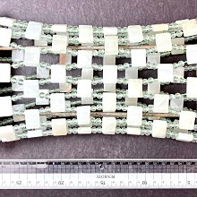 宫廷保健玉枕　玉石　翡翠　玉枕　稀少品　饰品 週日21:00】77~CD4~保健玉枕枕面由玉石編成26X14.5cm 高度8cm （全新未