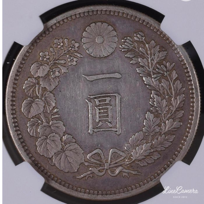 e7c3779f-6a02-461c-9bfb-