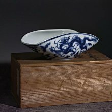 三浦竹泉-優惠推薦2026年5月| Yahoo拍賣