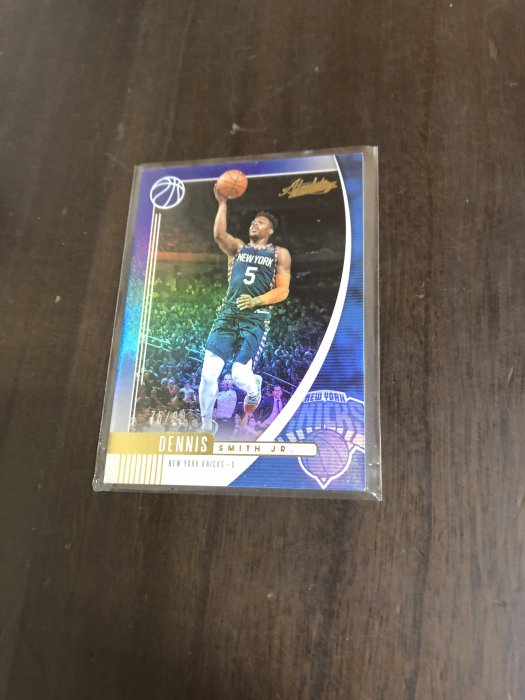 その他 Prizm Romeo Langford RC Tiger Stripe ROMEO LANGFORD的價格推薦- 2025年8月| 比價比個夠BigGo