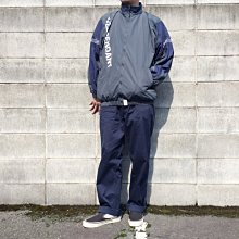 希望商店】DESCENDANT TERRACE NYLON JACKET 19SS 夾克校服外套| Yahoo拍賣