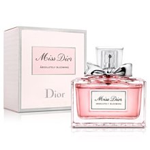 お値下げ【香水】ラルフローレン・クリスチャンディオール　まとめ売り Christian Diorのフリマアイテム一覧