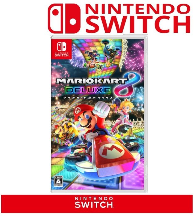 任天堂-優惠推薦2026年2月| Yahoo拍賣