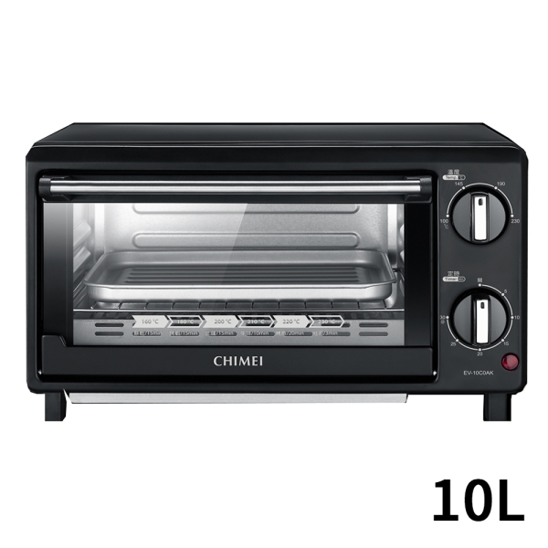 CHIMEI 奇美 – EV-10C0AK