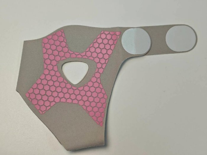 【曼森體育】LP SUPPORT 韌甲護踝 (單入) 1306CK 護踝 輕薄 輕量 新款 三色