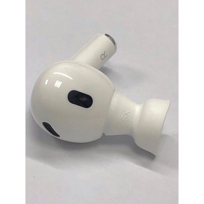 熱銷 AirPods Pro 2代 原廠耳塞 / 保證原廠全新正品 /現貨