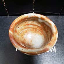 魯山人写　水野輝幸作　紅志野　芦四方　平向付　五客　共箱　略歴付　食器 推薦日本回流北大路魯山人與水野輝幸合作的志野缸杯，豬口設計美輪美奐