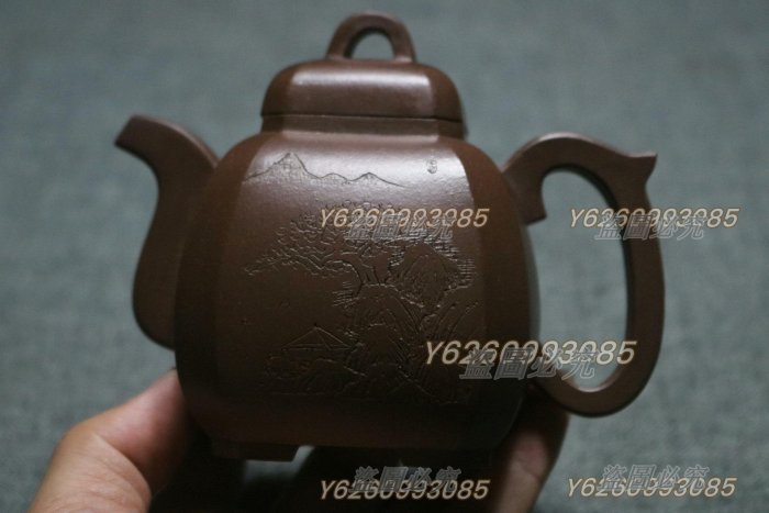 施小馬紫砂壺的價格推薦- 2026年2月| 比價比個夠BigGo