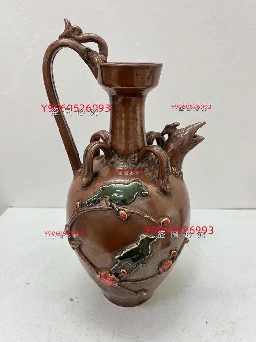 宋代 定窯 古美術 吉戸 - 宋時代 定窯白磁刻花皿 | 古美術品専門サイト