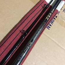 がまかつ　がま船　北海道special 80-270 日本製GAMAKATSU がま船北海道SPECIAL 80-240 八尺並繼船竿海