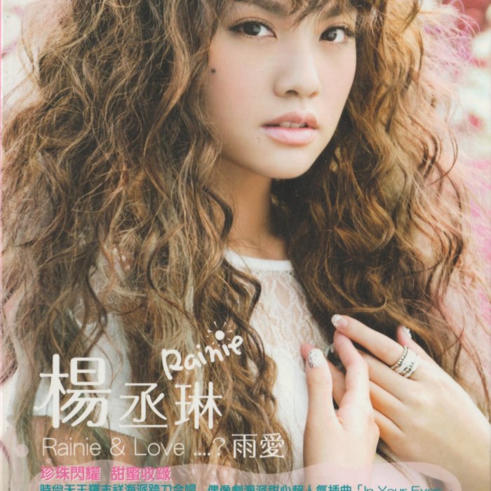 a6723e75-e654-4745-8b3f-