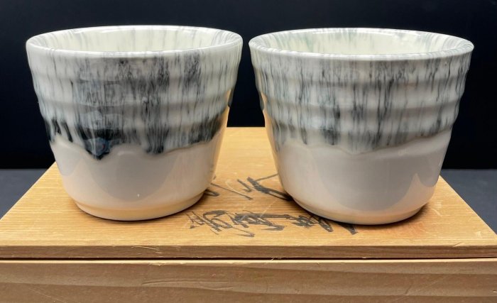 明時代 天目釉 盃 天目釉陶瓷鎏金七彩茶杯純手工單杯子建盞日式盞杯茶盞茶碗主人杯七彩釉