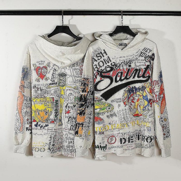 よ*ー様 【希少・新品・未使用】奈良美智×村上隆コラボTシャツ　Mサイズ Yahoo!オークション - 村上隆×奈良美智 コラボ Tシャツ サイズM