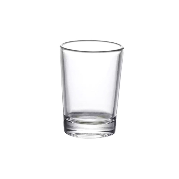 一口杯shot杯熱炒杯燒酒杯清酒杯調酒杯高粱杯沙瓦杯玻璃杯雞尾酒