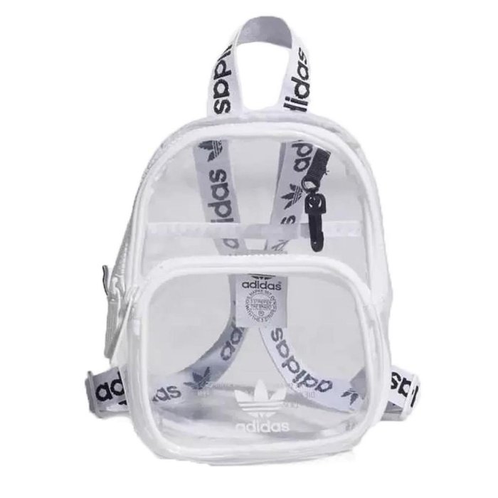 adidas blossom of life backpack Young Back-to-School Creator 21L Everything you need for SKU:CVS70M4D Fly Rods on Sale Tarpon Reels