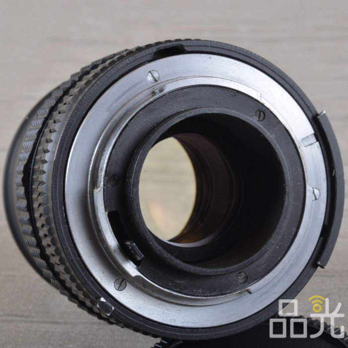 5d92d748-0958-4307-9363-